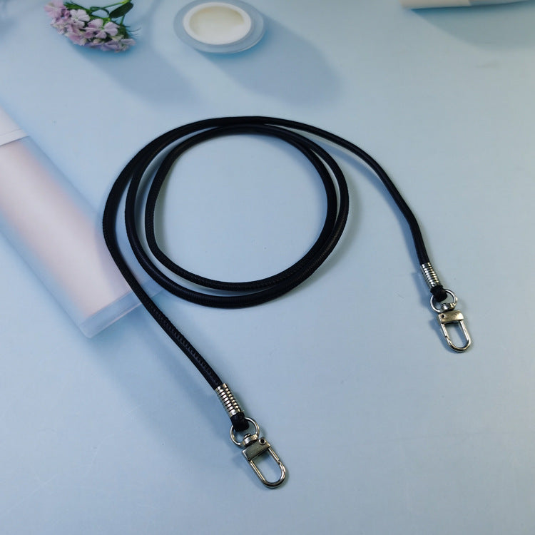 Durable Leather Eyewear Lanyard Kalsten