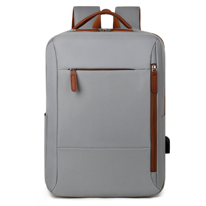 Ergonomic Laptop Backpack Kalsten
