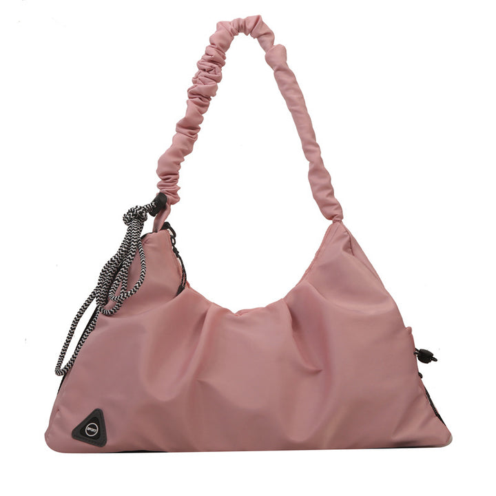 Fashion-Forward Slouchy Hobo Bag Kalsten