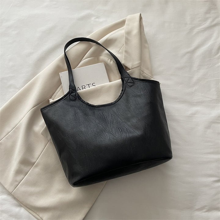 Stylish Everyday Handbag