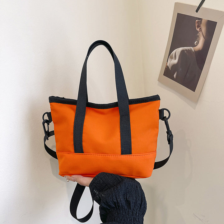 WoMultifunctional Casual Crossbody Tote Bag Kalsten