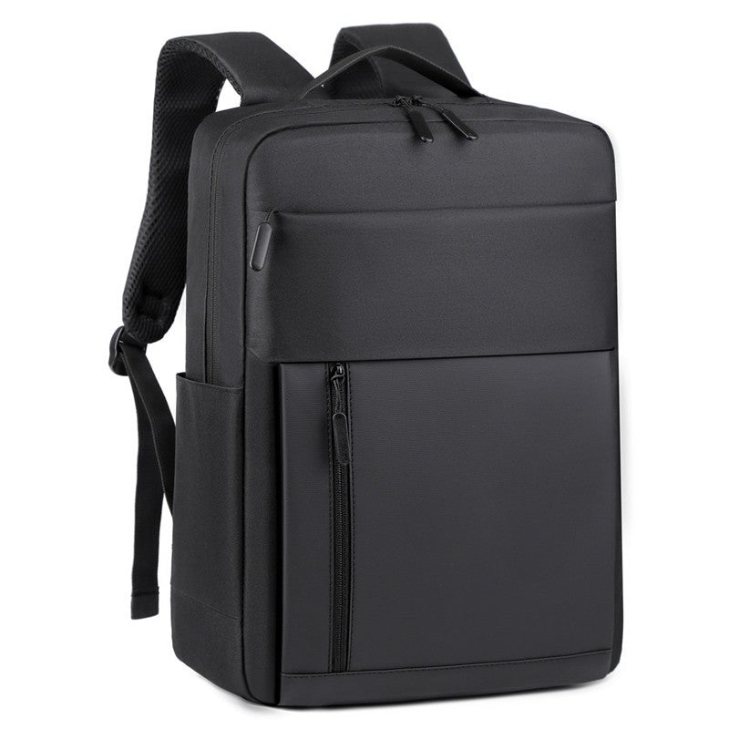 Smart Tech-Integrated Backpack Kalsten