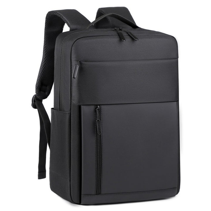 Smart Tech-Integrated Backpack Kalsten