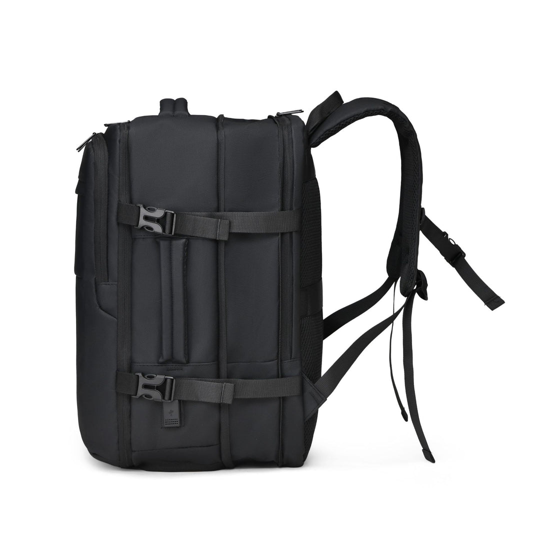 Versatile Laptop Backpack Kalsten