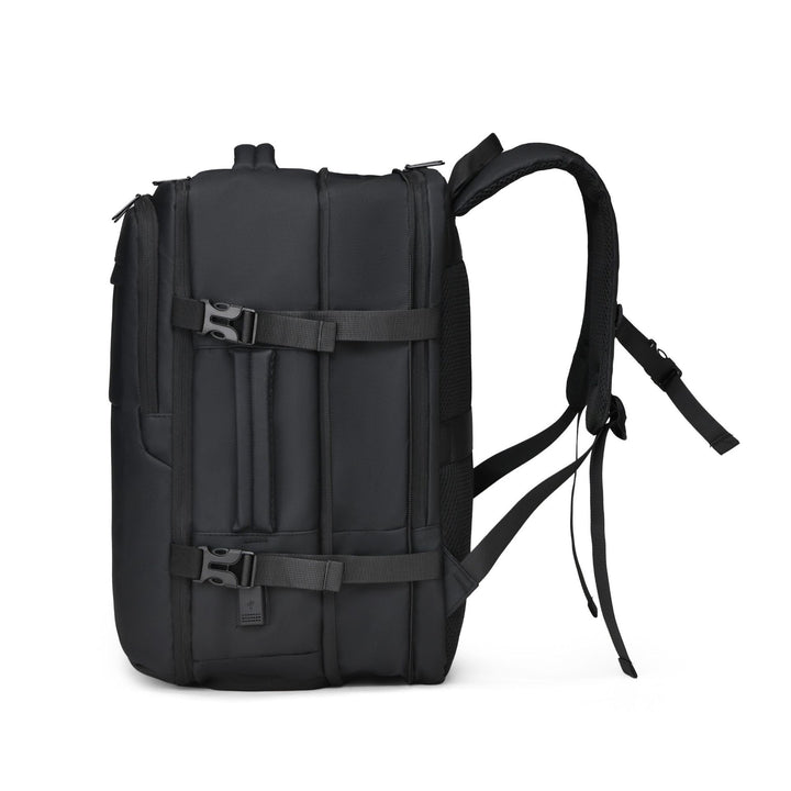 Versatile Laptop Backpack Kalsten