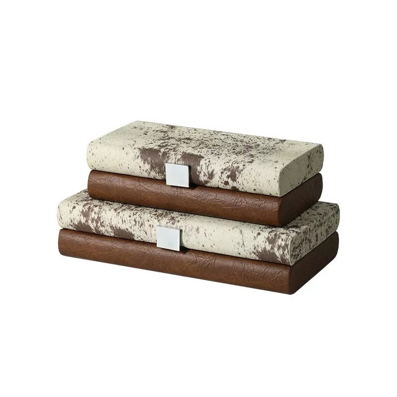 Classic Decorative Storage Box Set