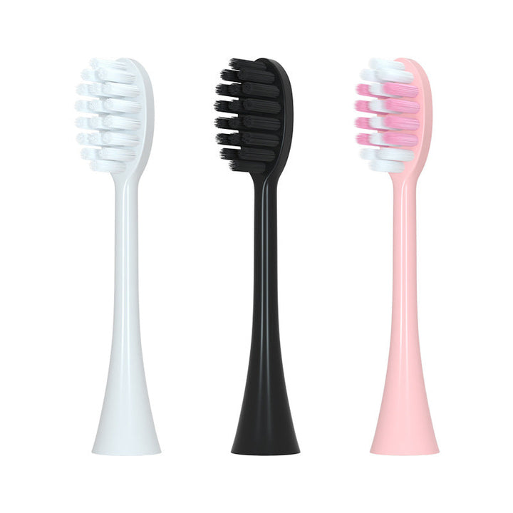 Eco-Friendly Toothbrush Kalsten