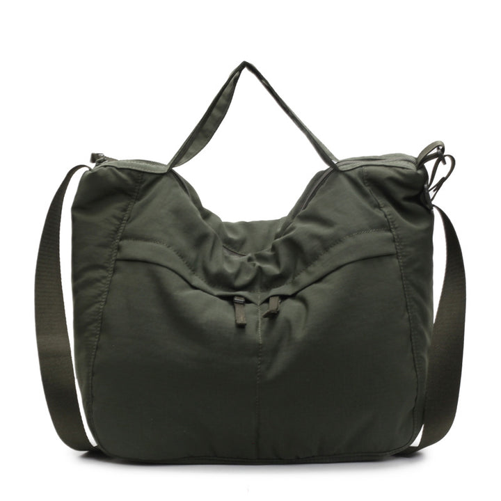 Casual Everyday Shoulder Bag Kalsten