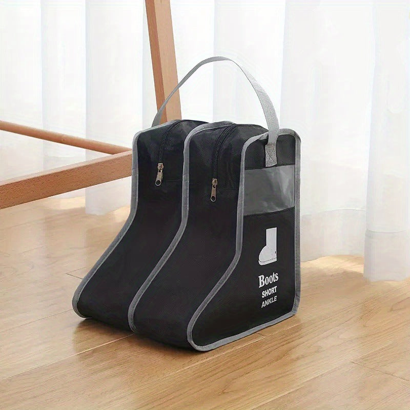 Waterproof Boot Storage Organizer Kalsten