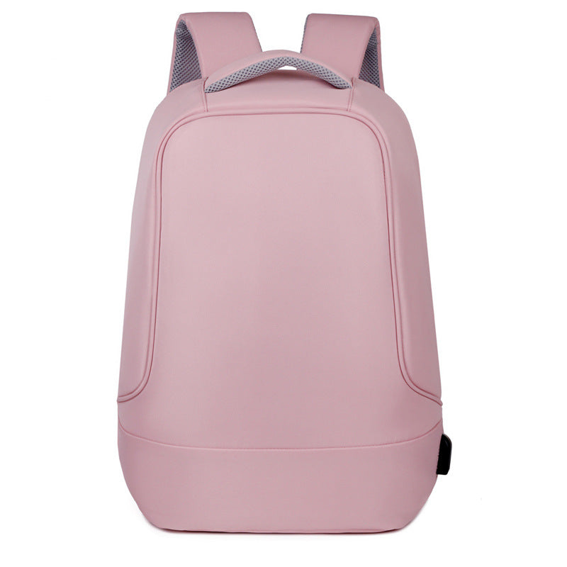 Ergonomic Anti-Theft Backpack Kalsten
