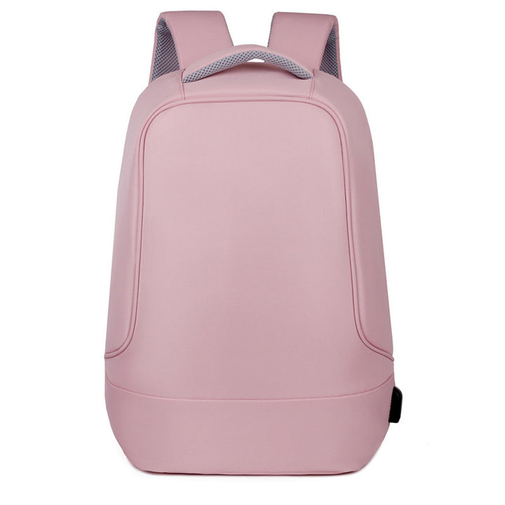 Ergonomic Anti-Theft Backpack Kalsten