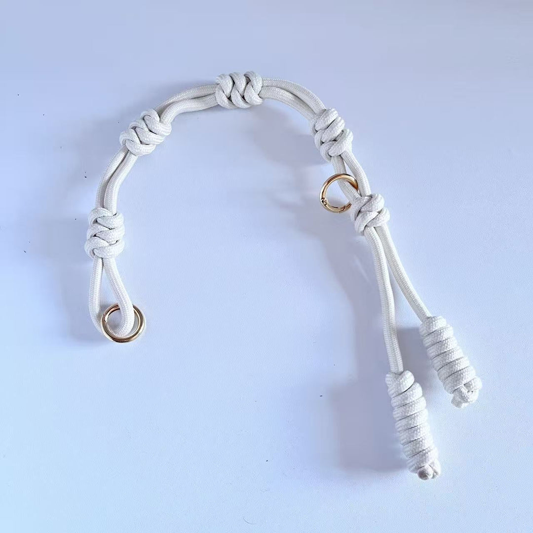 Adjustable Utility Cord Kalsten
