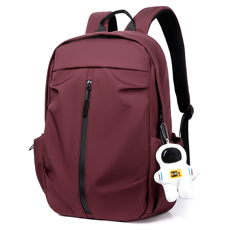 Stylish Everyday Tech Backpack Kalsten