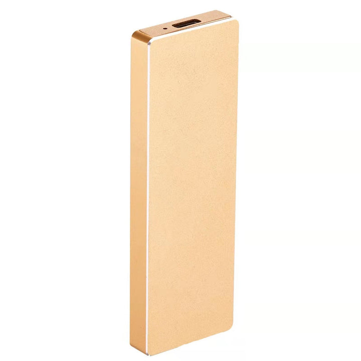 Portable External SSD Kalsten
