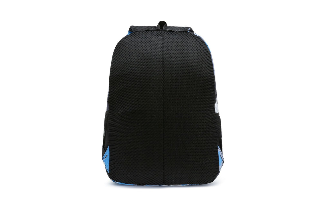 Trendier backpack with insulated lunch box and pencil case Kalsten
