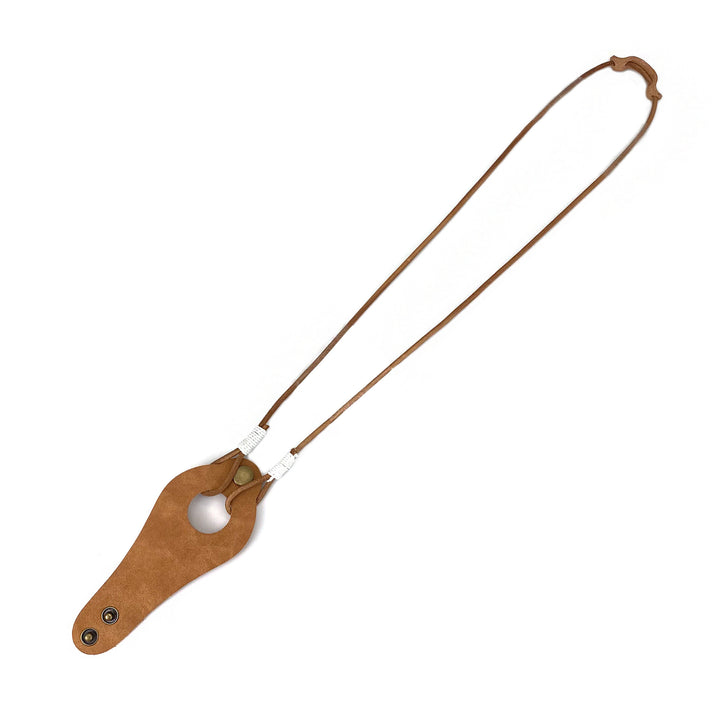 Adjustable Eyewear Lanyard Kalsten
