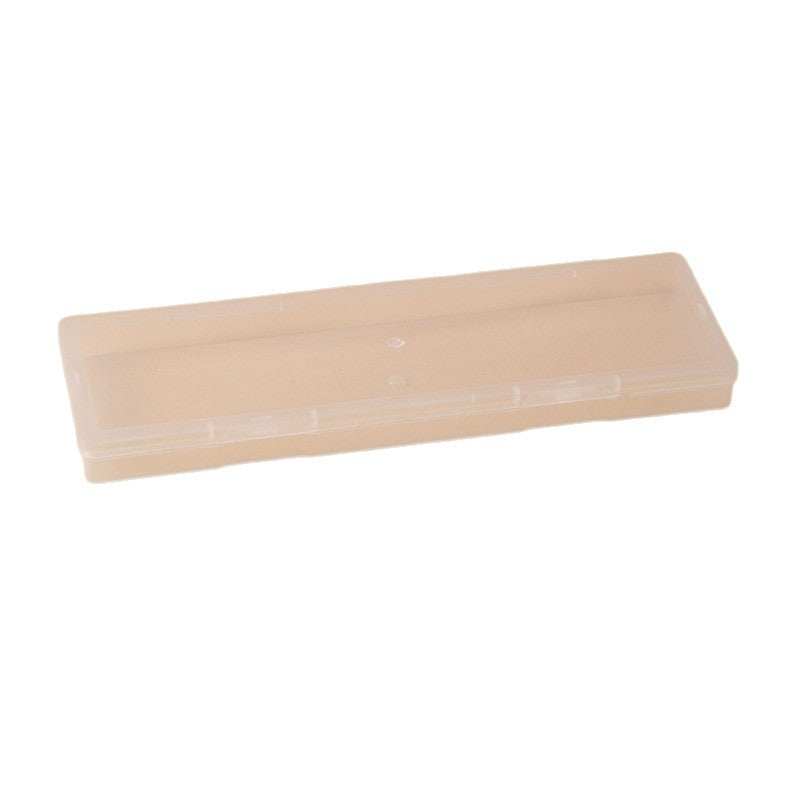 Slim Storage Organizer Case Kalsten