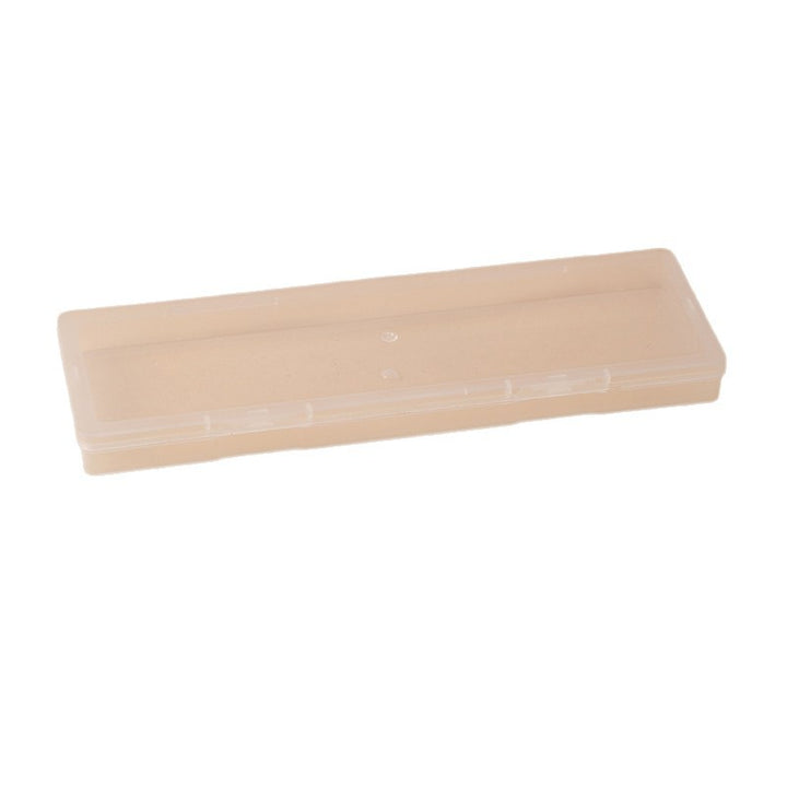 Slim Storage Organizer Case Kalsten