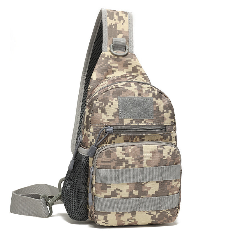 Sling Backpack Kalsten