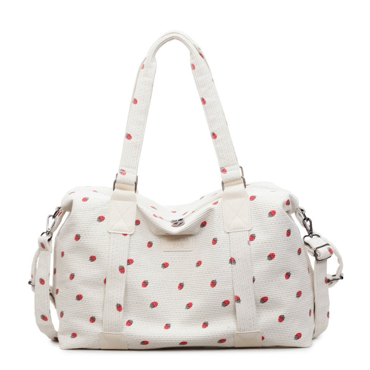 Stylish Travel Duffel