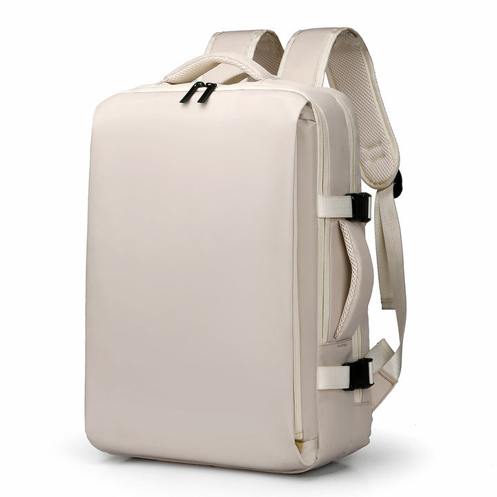 Travel Backpack Kalsten