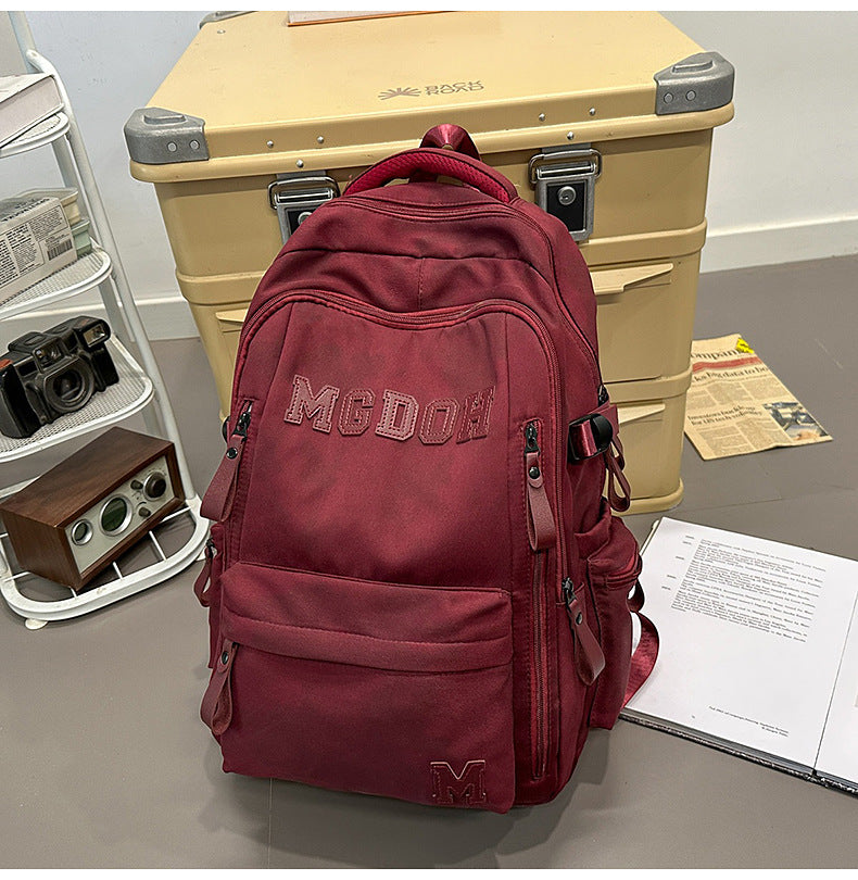 Stylish and Functional Backpack