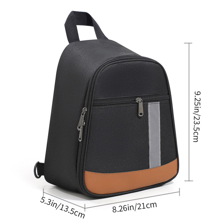 Multi-Functional Outdoor Backpack Kalsten