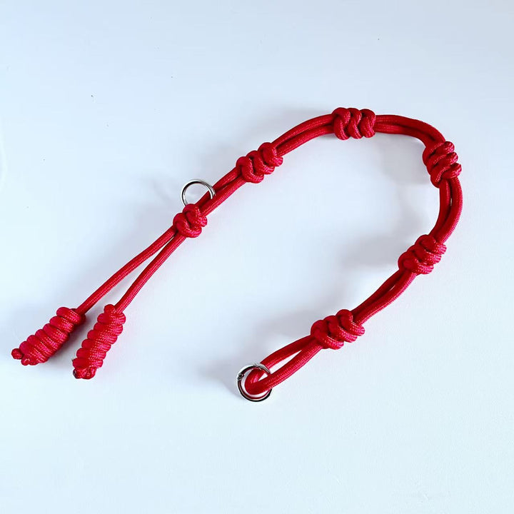 Adjustable Utility Cord Kalsten