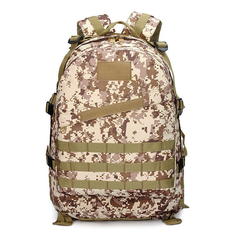 Tactical Backpack Kalsten