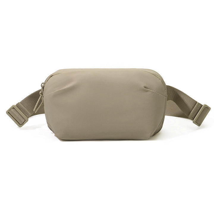 Lightweight Adjustable Waist Pack Kalsten