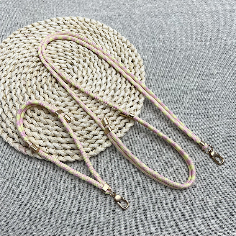 Premium Braided Phone Lanyard Kalsten