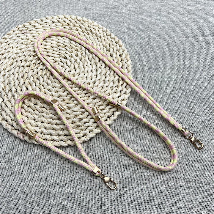 Stylish Multi-Functional Phone Lanyard Kalsten