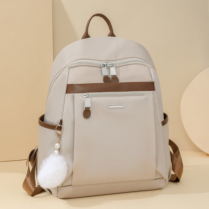 Modern Chic Backpack Kalsten