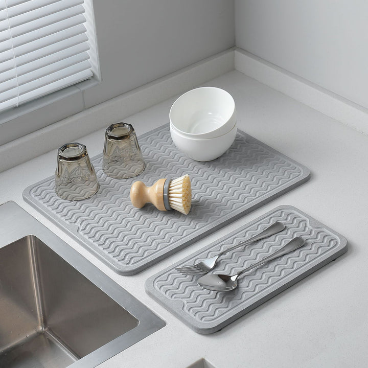 Kitchen Comfort Floor Mat