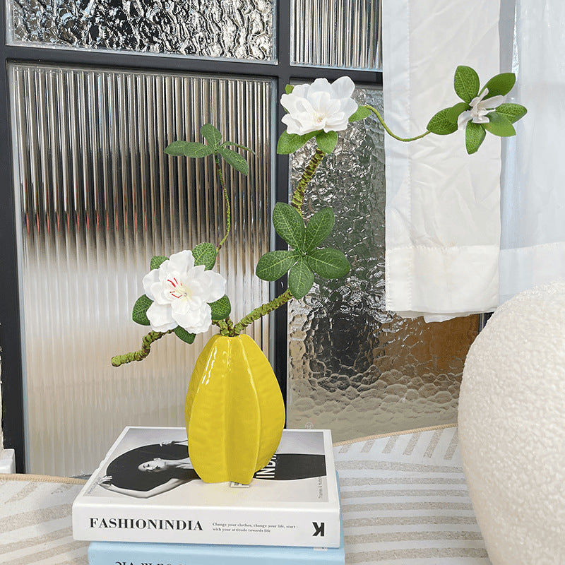 Decorative Ceramic