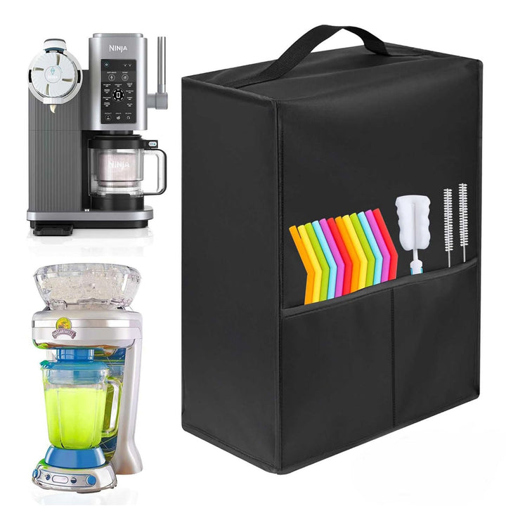 Practical Storage Bag For Kitchen Utensils Kalsten