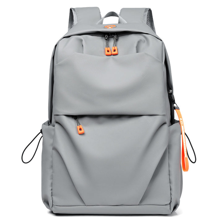 Versatile Urban Backpack Kalsten