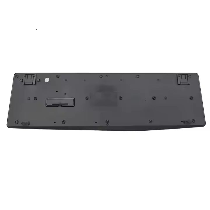 Portable Wireless Keyboard and Mouse Combo Kalsten