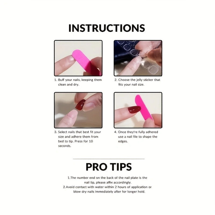Glamorous Floral Acrylic Nail Art Extensions Kalsten