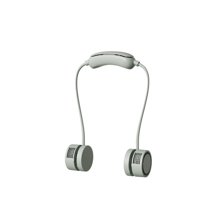 Women's Bluetooth In-Ear Headphones with Flexible Holder Kalsten