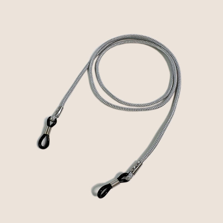 Premium Eyewear Retainer Kalsten