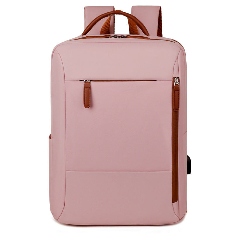 Ergonomic Laptop Backpack Kalsten