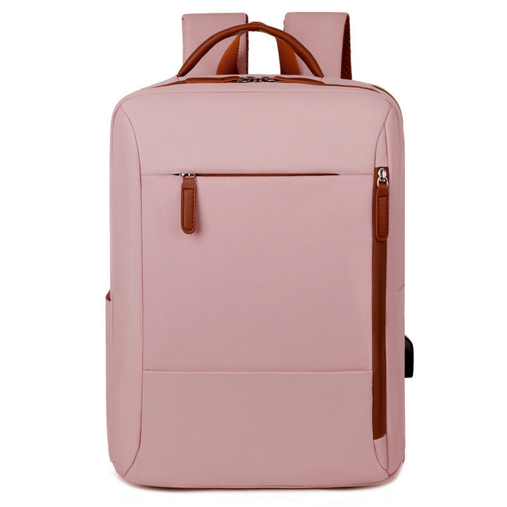 Ergonomic Laptop Backpack Kalsten