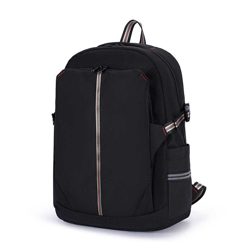 Versatile Backpack Kalsten