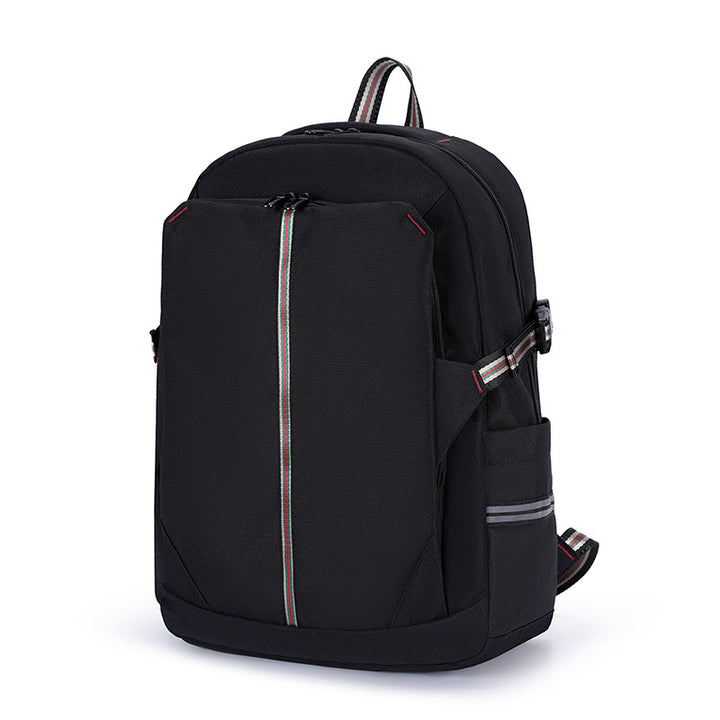 Versatile Backpack Kalsten
