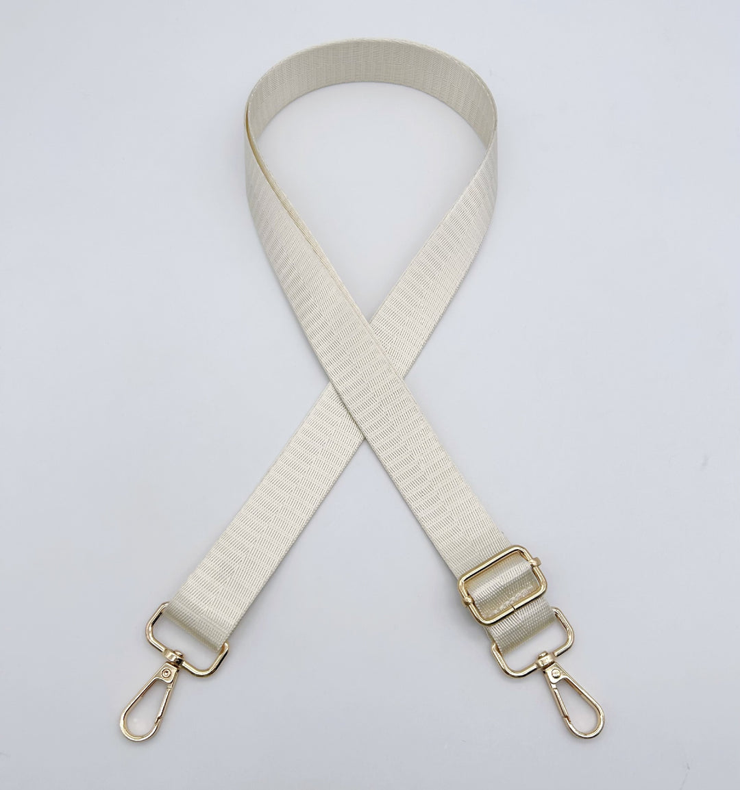 Adjustable Fabric Guitar Strap Kalsten