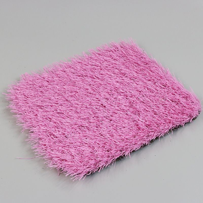 Decorative Faux Grass Mat