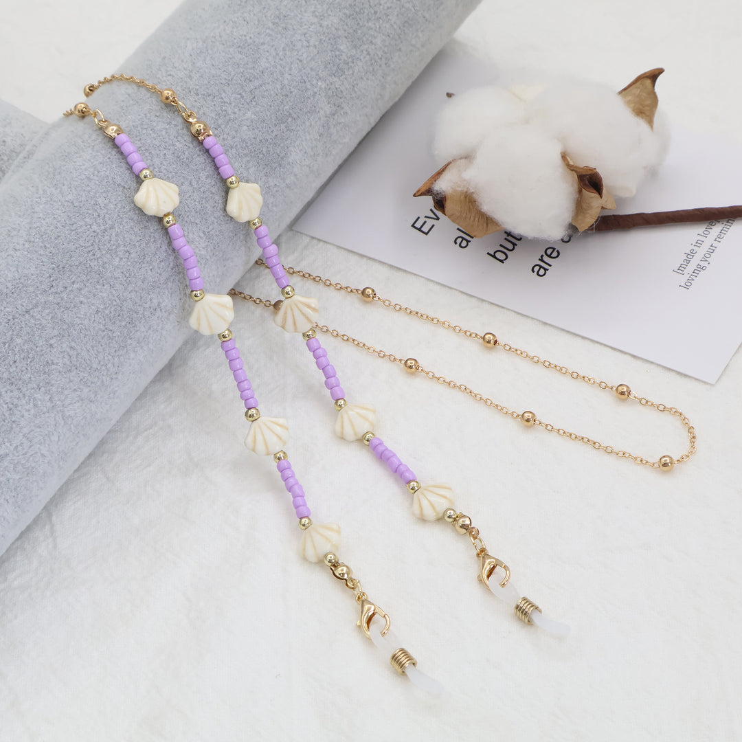 Eyewear Chain Kalsten