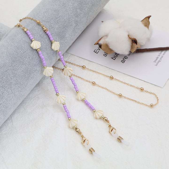Eyewear Chain Kalsten