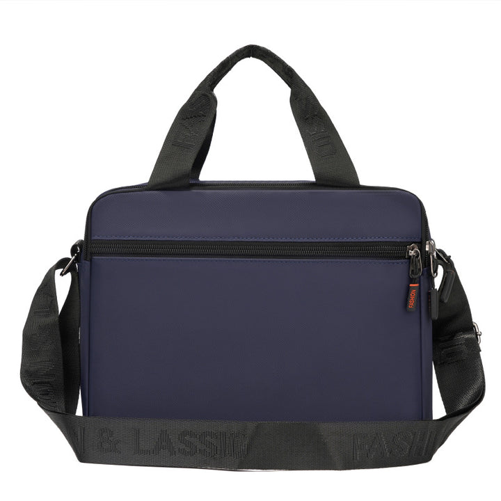 Stylish Laptop Briefcase Kalsten